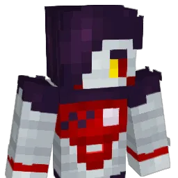 simlonien