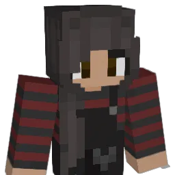 simmanyrulz's Minecraft skin