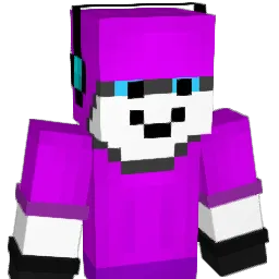 simmon8800's Minecraft skin