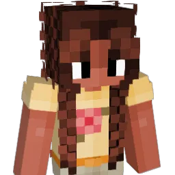 simmy004's Minecraft skin