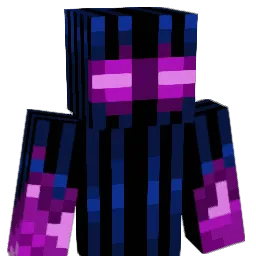 simo954's Minecraft skin