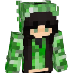 simoan69