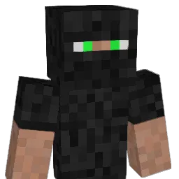 simocas108e's Minecraft skin