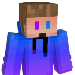 simoesBS