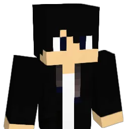 simoesco's Minecraft skin