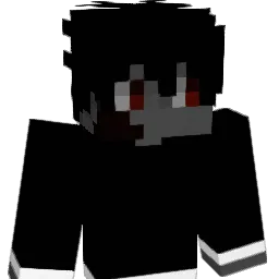 simoess7__