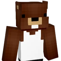 simollo's Minecraft skin