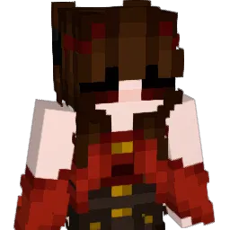 simomoe