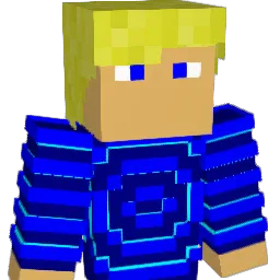 simon00001's Minecraft skin
