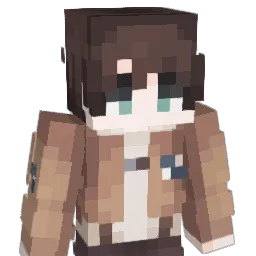 simon089