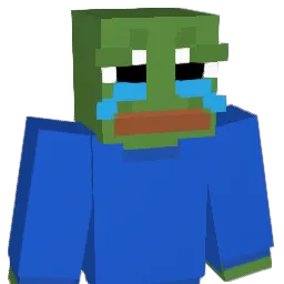 simon361's Minecraft skin