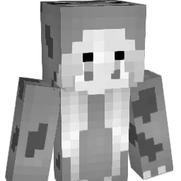 simon97438's Minecraft skin