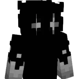 simonZAone's Minecraft skin