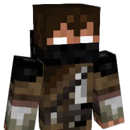simon_007