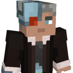 simon_N