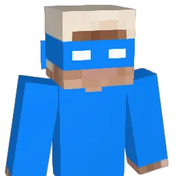 simon____