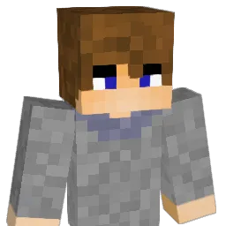 simon_b_k
