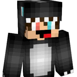 simon_jonsson's Minecraft skin