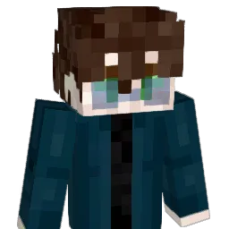 simon_lorenzetto Minecraft avatar bust