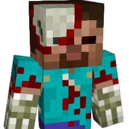 simonbjorn's Minecraft skin