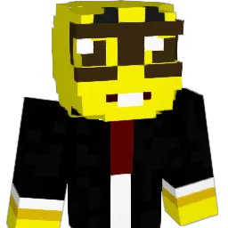simonc2010
