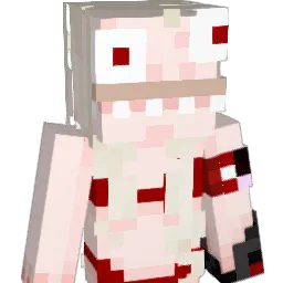 simonchikvs