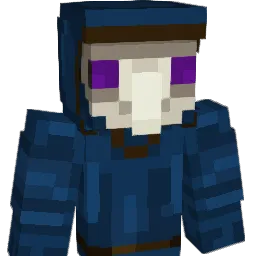 simone21's Minecraft skin