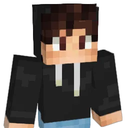 simone_db's Minecraft skin