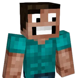 simonedva's Minecraft skin