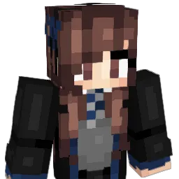simoneiscool's Minecraft skin