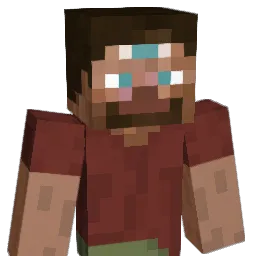 simonm223's Minecraft skin