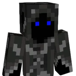 simonmaier's Minecraft skin