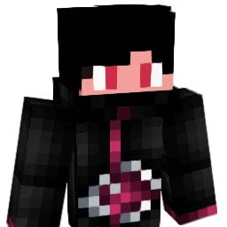 simonmnz07