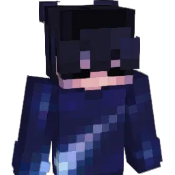 simonplayz123