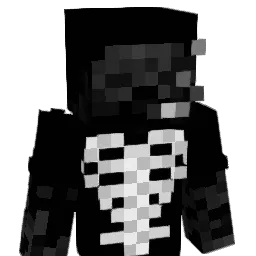 simonq711
