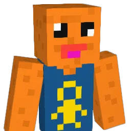 simonros140213