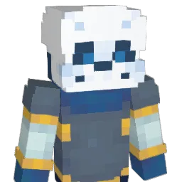 simonthe_legend's Minecraft skin