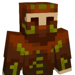 simontheepic682