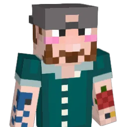 simonthemagpie