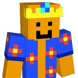simonvssr