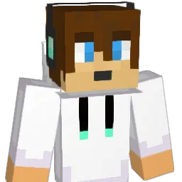 simonx7's Minecraft skin