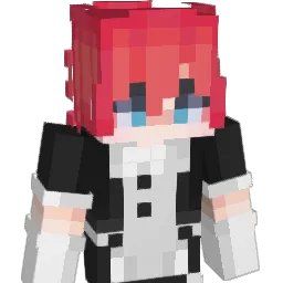 simonxS11's Minecraft skin