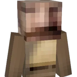 simosutraiskaa's Minecraft skin