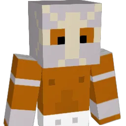 simpan1997