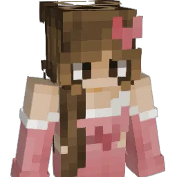 simpforvivi