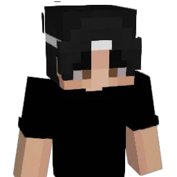 simpifys