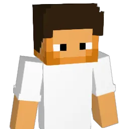 simpl3ice