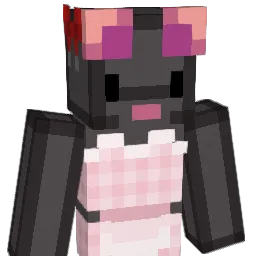 simplePlay