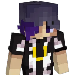 simpleSBsiege's Minecraft skin