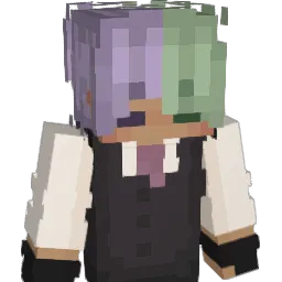 simple_joey